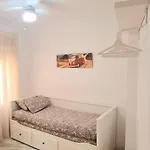 Apartmán A 2 Minutos De La Playa Y Centro *