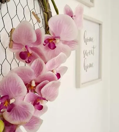 A 2 Minutos De La Playa Y Centro Апартаменти