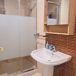 A 2 Minutos De La Playa Y Centro